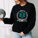 Zoek naar gedicht hoodies Kerstmis