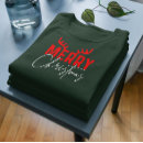 Zoek naar kerstmis tshirts Vrome kerst