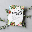 Zoek naar thai uitnodigingen Modern