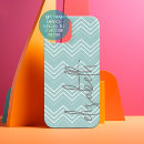 Zoek naar chevron samsung hoesjes Modern