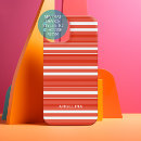 Zoek naar zomer samsung hoesjes Modern