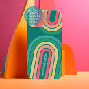 Zoek naar boho samsung hoesjes Retro