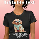 Zoek naar goldendoodle kleding Honden
