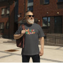 Zoek naar helder tshirts Groen