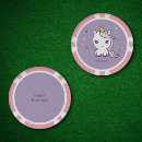 Zoek naar eenhoorn pokerchips Kawaï