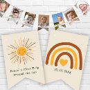 Zoek naar reis vlaggetjes Voor kinderen