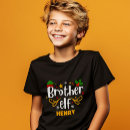 Zoek naar voor broer tshirts Plezier