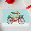 Zoek naar fiets kaarten Grappig