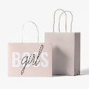 Zoek naar vieringen cadeautasjes Voor iedereen