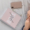 Zoek naar girl notitieboeken Voor iedereen