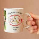 Zoek naar honkbal koffie mokken Voor hem