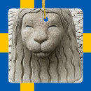 Zoek naar statue Reis