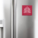 Zoek naar tree magneten Vintage