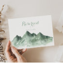 Zoek naar gebaar briefkaarten Bruid