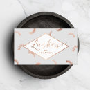 Zoek naar wimper uitbreidingen visitekaartjes Zweepslagen