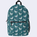 Zoek naar zeemeeuwen accessoires Voor iedereen