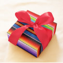 Zoek naar deken cadeaupapier Strepen