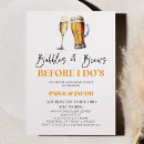 Zoek naar wijnglazen uitnodigingen Voor hem/haar