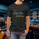 Zoek naar happy hour kleding Drink