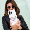 Zoek naar schoonheidsspecialist iphone hoesjes Kapster