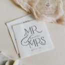 Zoek naar mr servetten Koppel