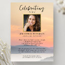 Zoek naar buitenmens posters Voor iedereen