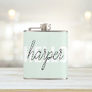 Zoek naar luxe heupflesjes Voor iedereen