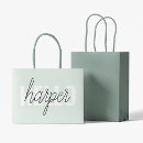 Zoek naar trendy cadeautasjes Voor iedereen