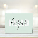 Zoek naar retro bloem briefkaarten Voor iedereen