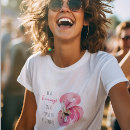 Zoek naar tropische vogels tshirts Voor iedereen