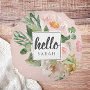 Zoek naar tropische bloemen kussens Voor iedereen