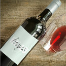 Zoek naar mint etiketten Voor iedereen