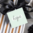 Zoek naar cadeau labels Voor iedereen