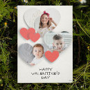 Zoek naar dag fotokaarten valentijnskaarten Voor iedereen