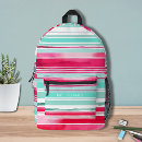 Zoek naar preppy rugzakken Modern