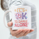 Zoek naar hippie mokken Elk persoon