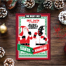 Zoek naar boxing kaarten Kerstmis