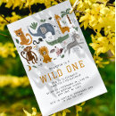 Zoek naar kinder koken uitnodigingen Voor iedereen