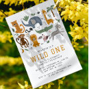 Zoek naar koken verjaardag uitnodigingen Gast