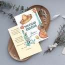 Zoek naar fiesta kaarten Gast