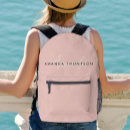 Zoek naar cool rugzakken Voor haar