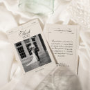 Zoek naar trouw kaarten Elegant