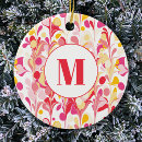 Zoek naar abstract ornamenten Voor iedereen