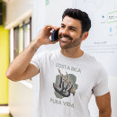 Zoek naar sloth heren tshirts Mannen