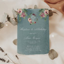 Zoek naar baby 1e verjaardag uitnodigingen Elk persoon