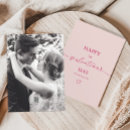 Zoek naar echtpaar kaarten Voor iedereen