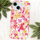 Zoek naar jaren 70 iphone hoesjes Groovy