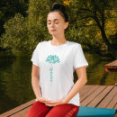 Zoek naar kerstmis tshirts Verjaardag