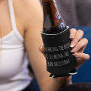 Zoek naar bier humor Grappig