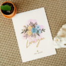 Zoek naar valentijnskaarten Bloemen